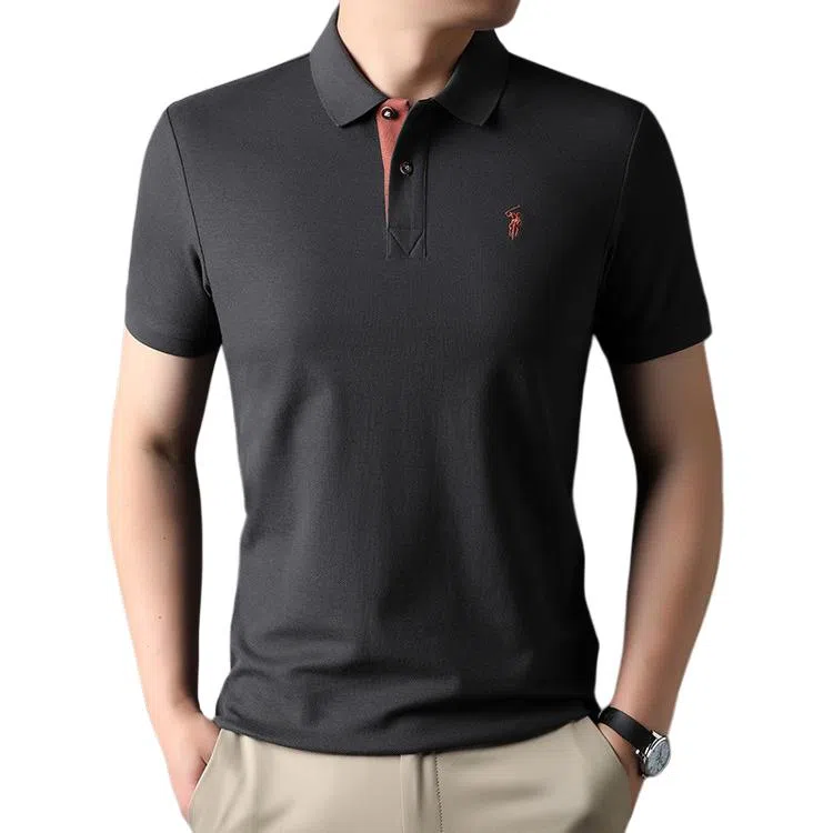 PEIMENG Polo