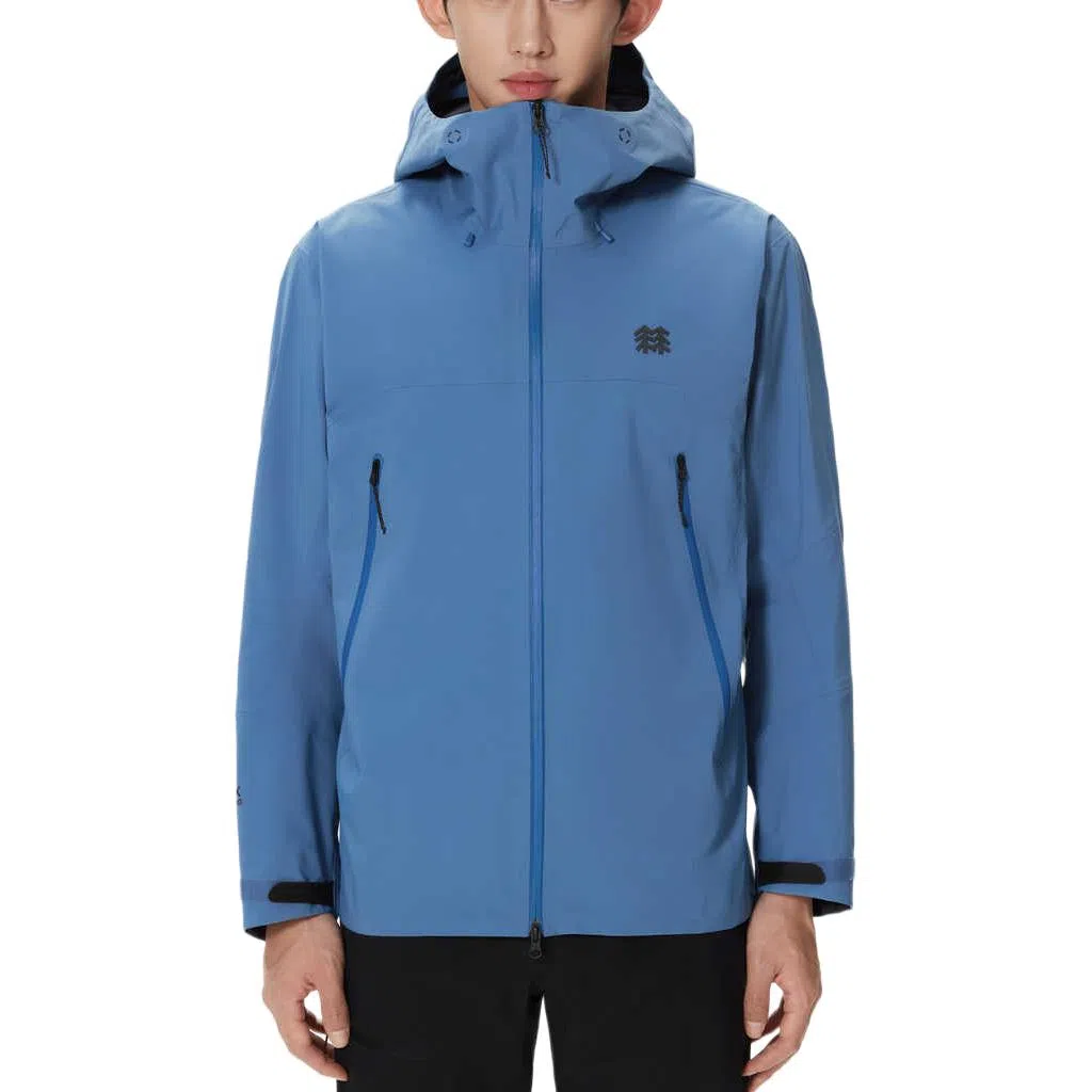 KOLON SPORT GTX PRO 3L GORE-TEX