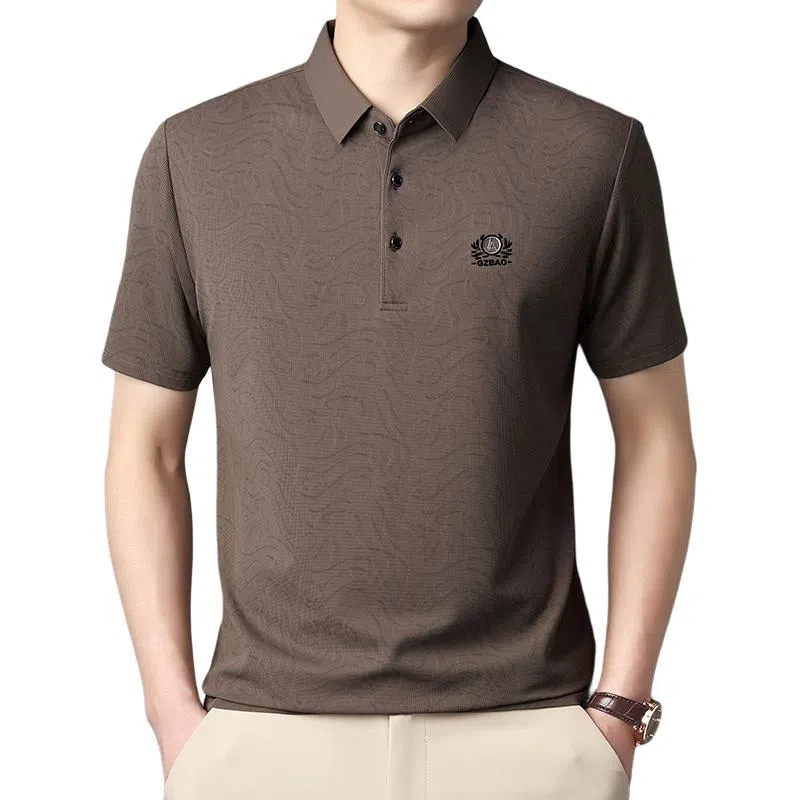 PIERRE CARDIN Polo