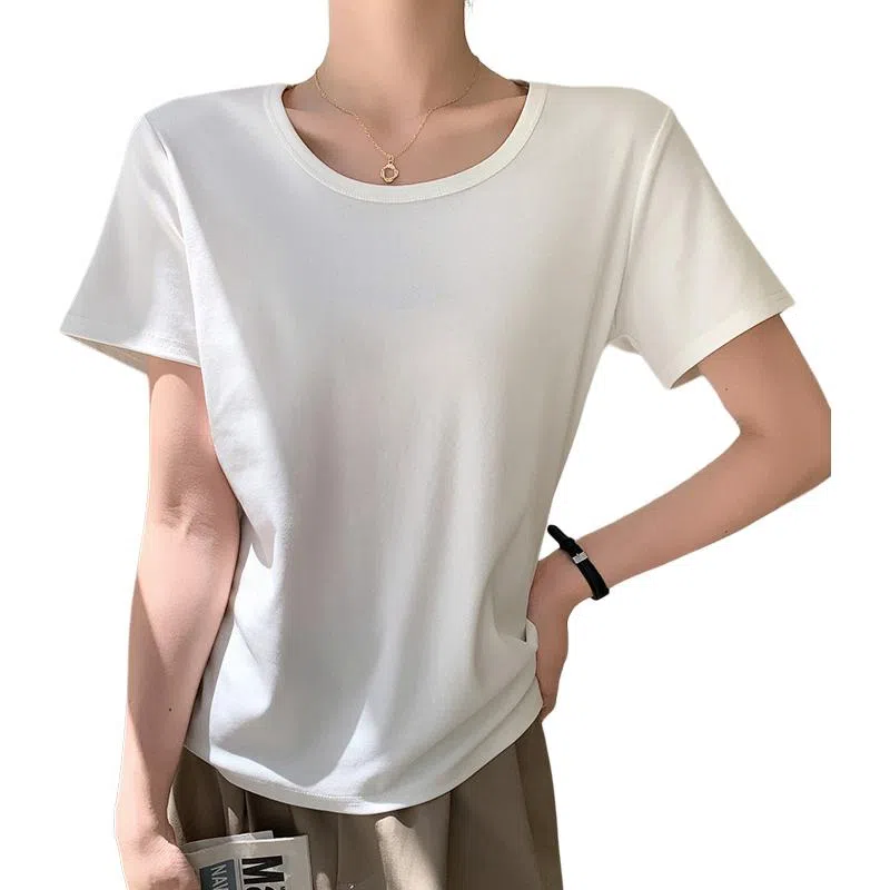 9c collective T