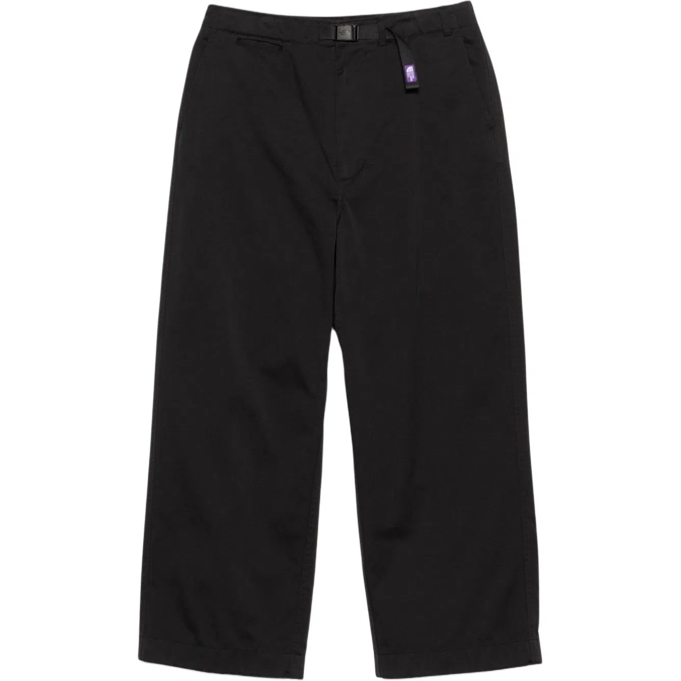 THE NORTH FACE PURPLE LABEL Field Pants