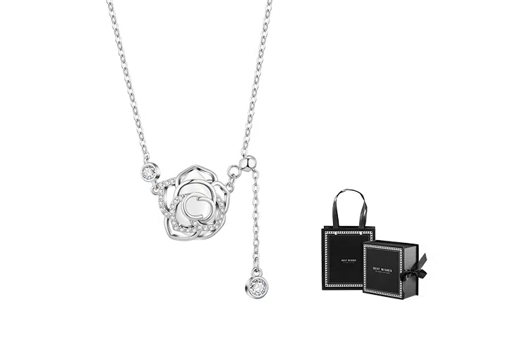 DAISY BEAUTYs9252023