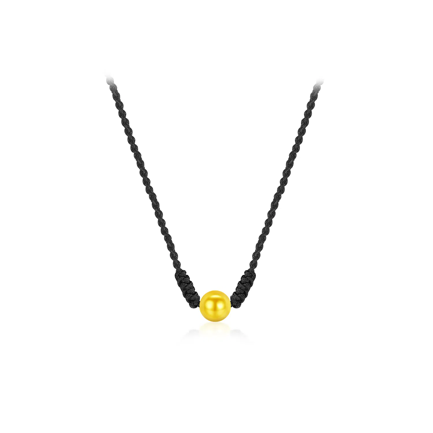 Cuz strange Intention 999