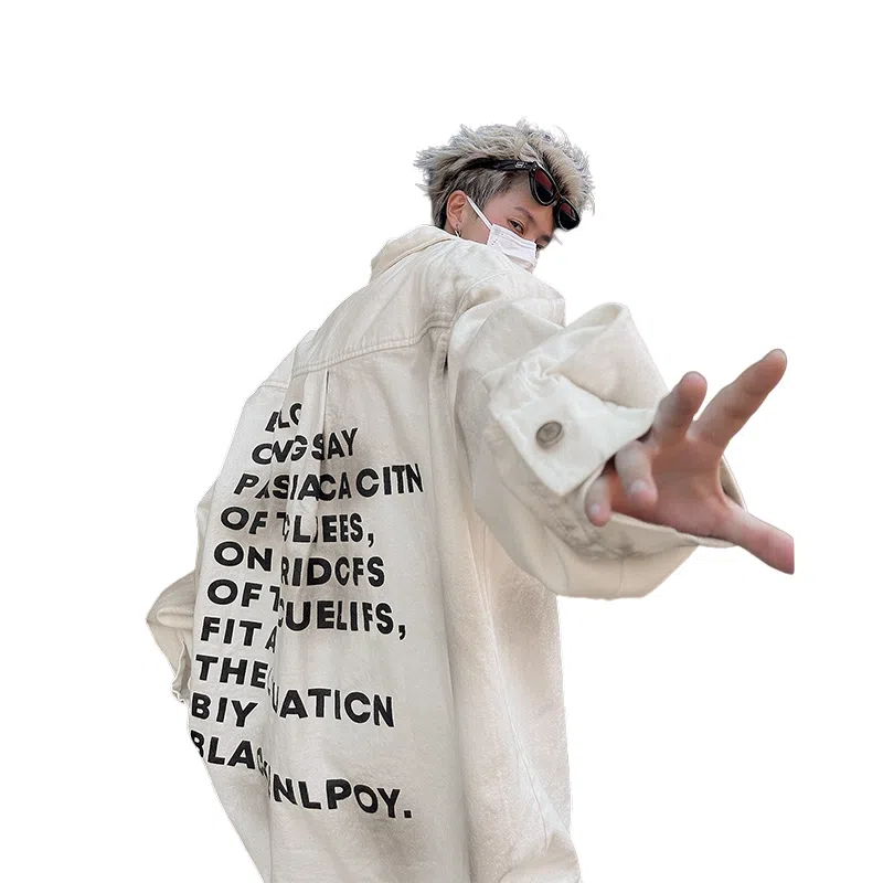 NOAHGIGI