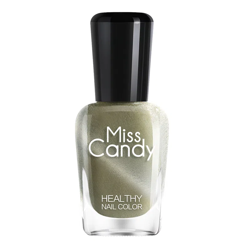 Miss Candy 7ml