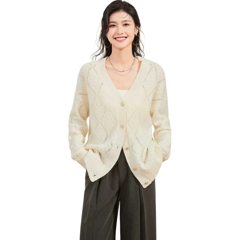 JINJU V