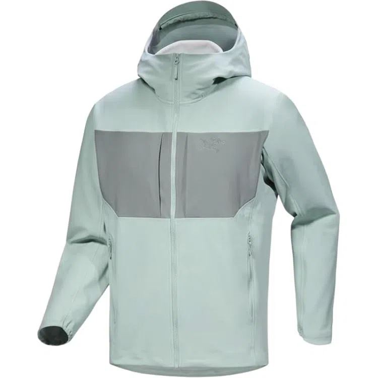 Arcteryx Gamma MX