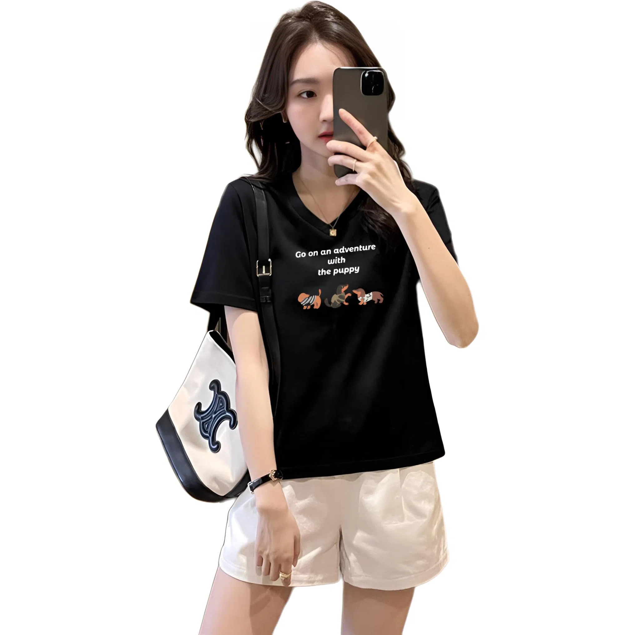 AWAO v T