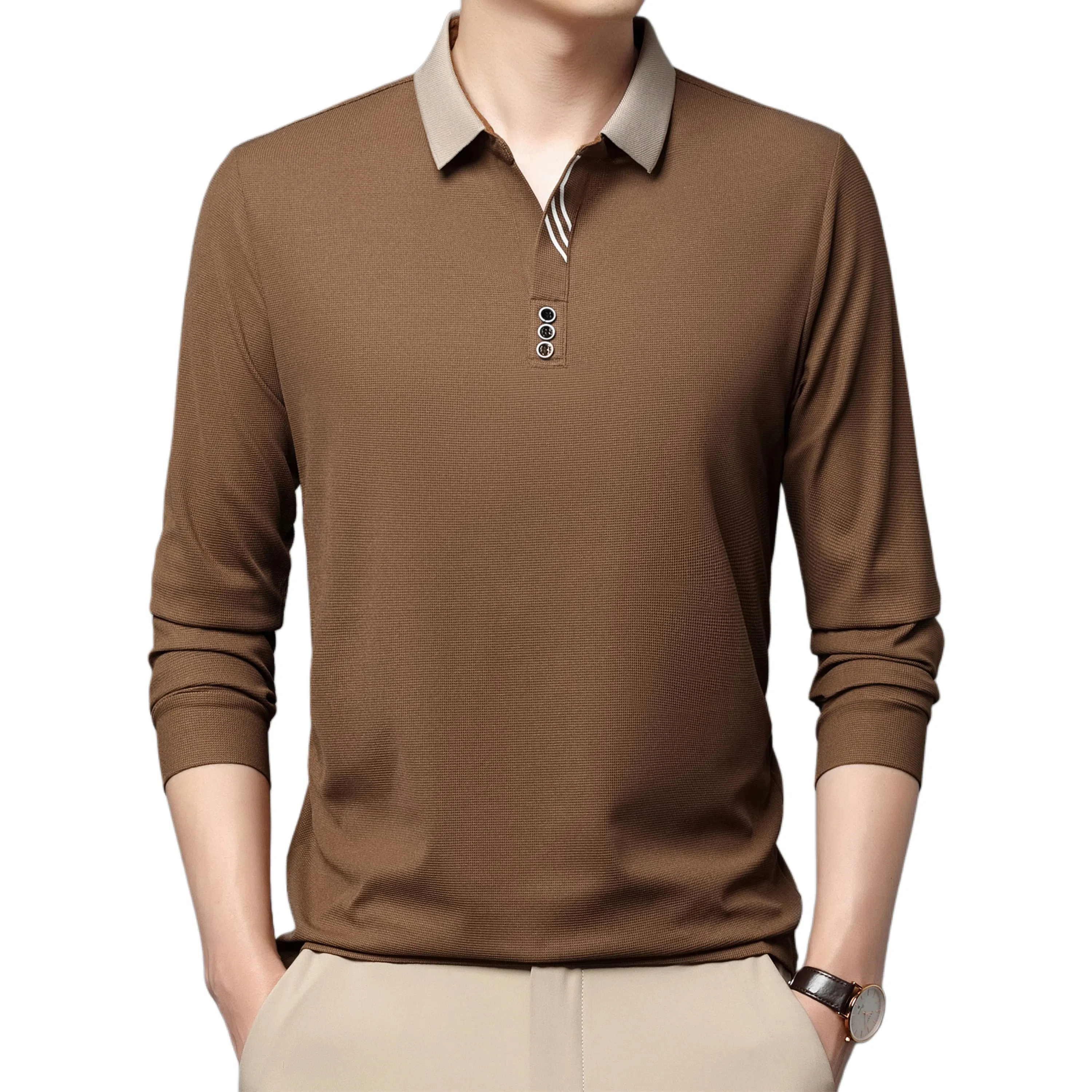 PIERRE CARDIN Polo