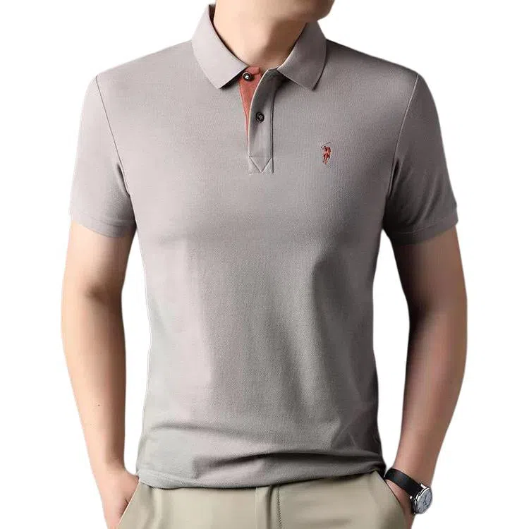 PEIMENG Polo