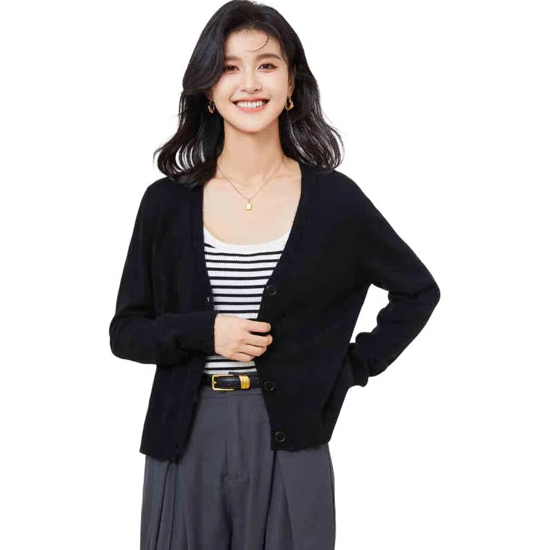 JINJU V