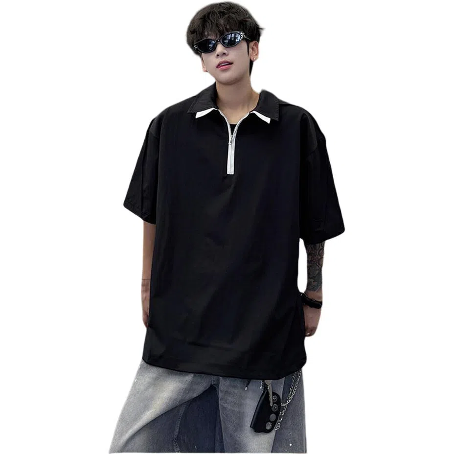 DOGANSON inspolocleanfitT