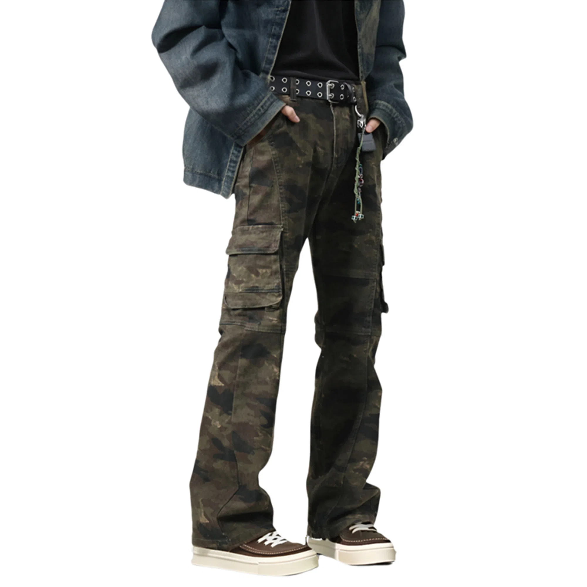 PANDA ADEVIL cleanfivibe