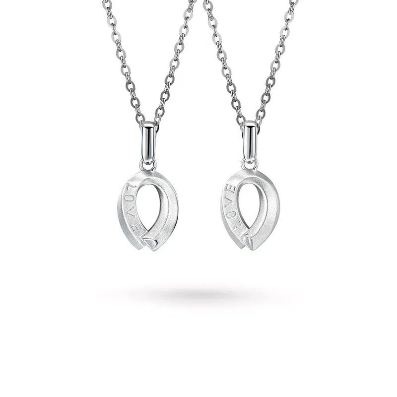 Trpopo ins LOVE S925