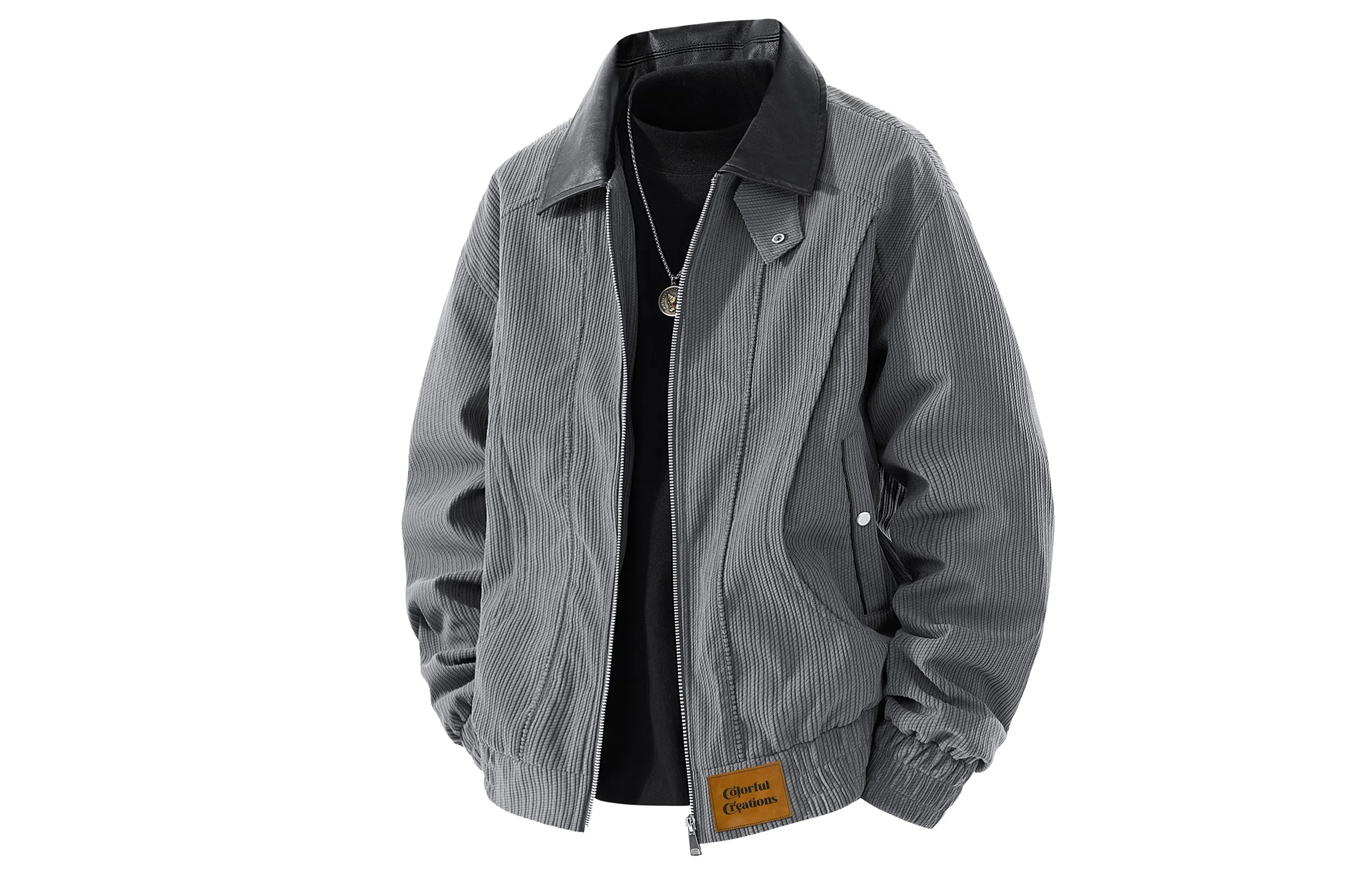 Colorful Creations PUlogo