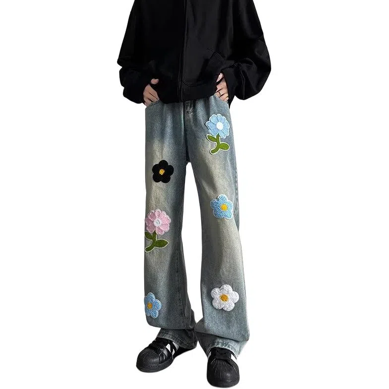 KAIPAINEN