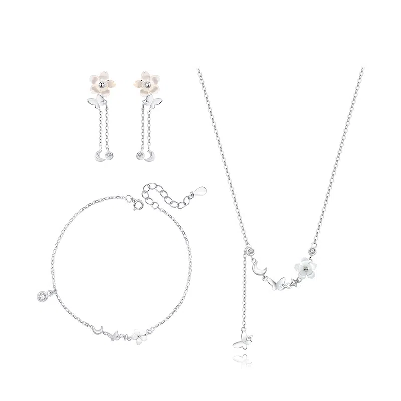 Modern Miracle S999ins