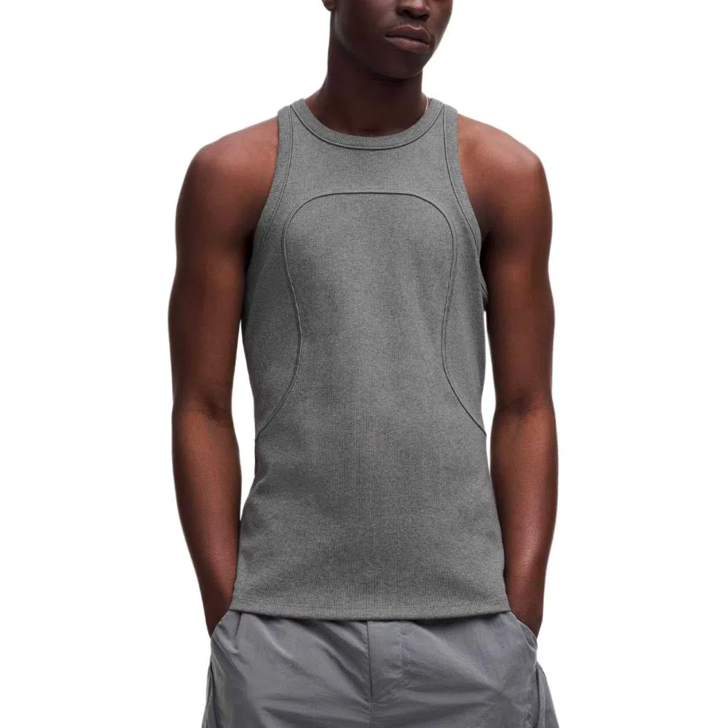 lululemon x SLNSH Ribbed Cotton