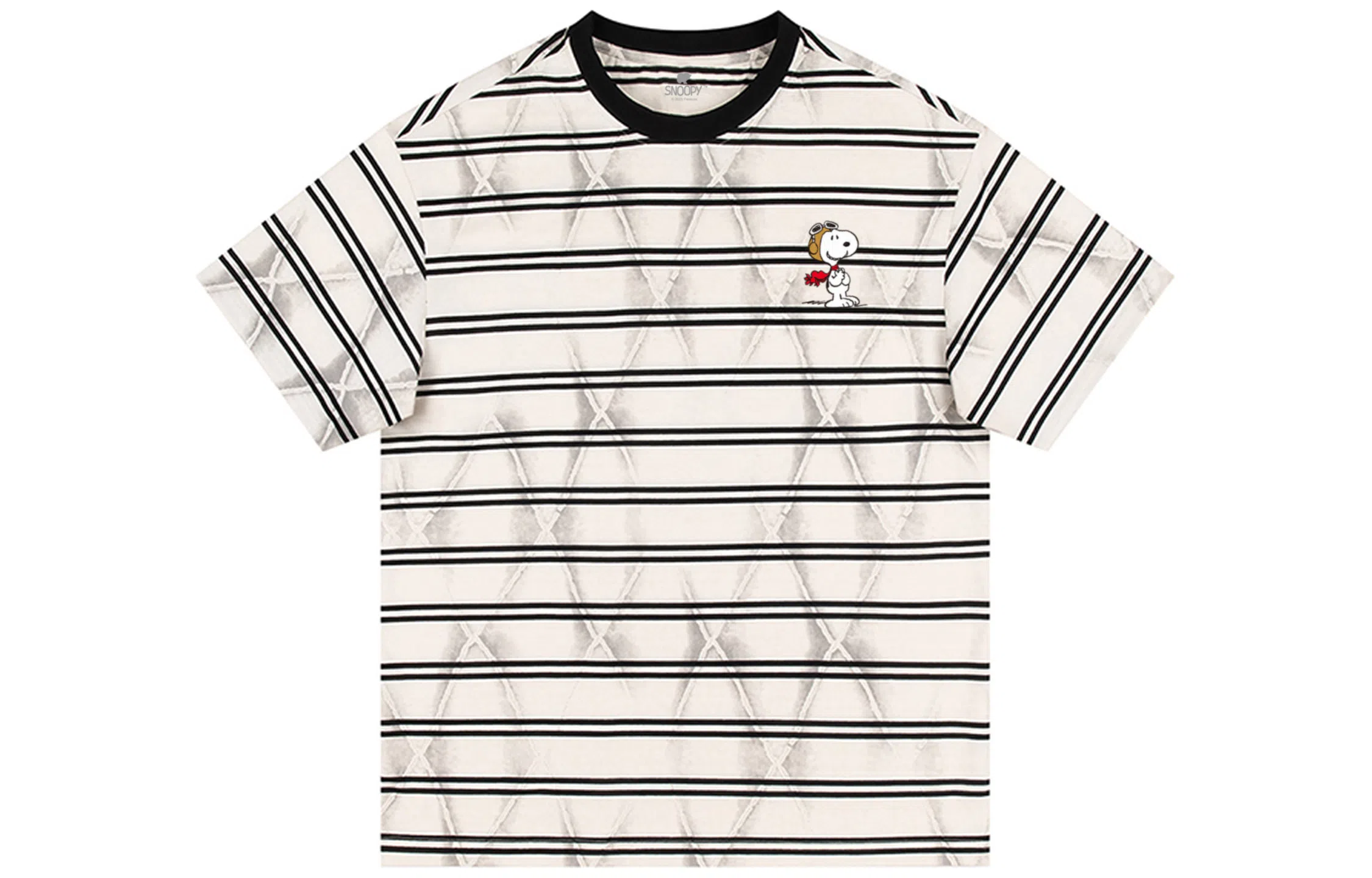 SNOOPY T