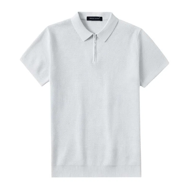 BANGBOY X IZTION PoloT