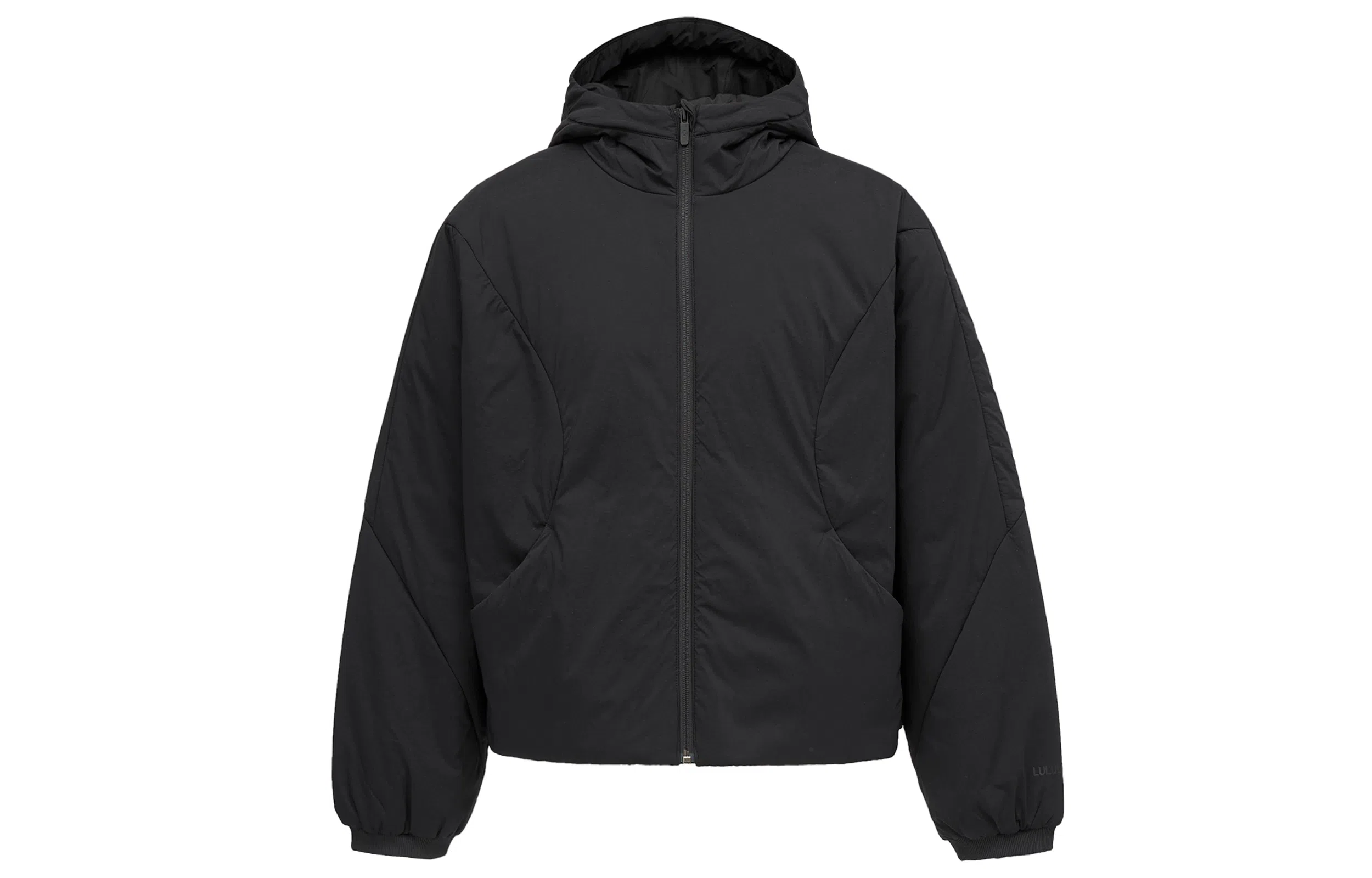 lululemon Water-Resistant Glyde