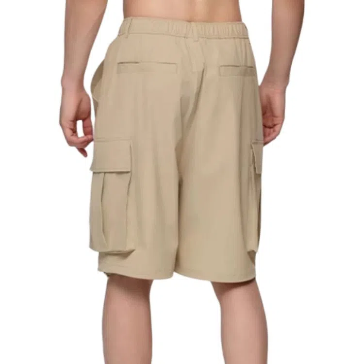 NORTHLAND PROFESSIONAL