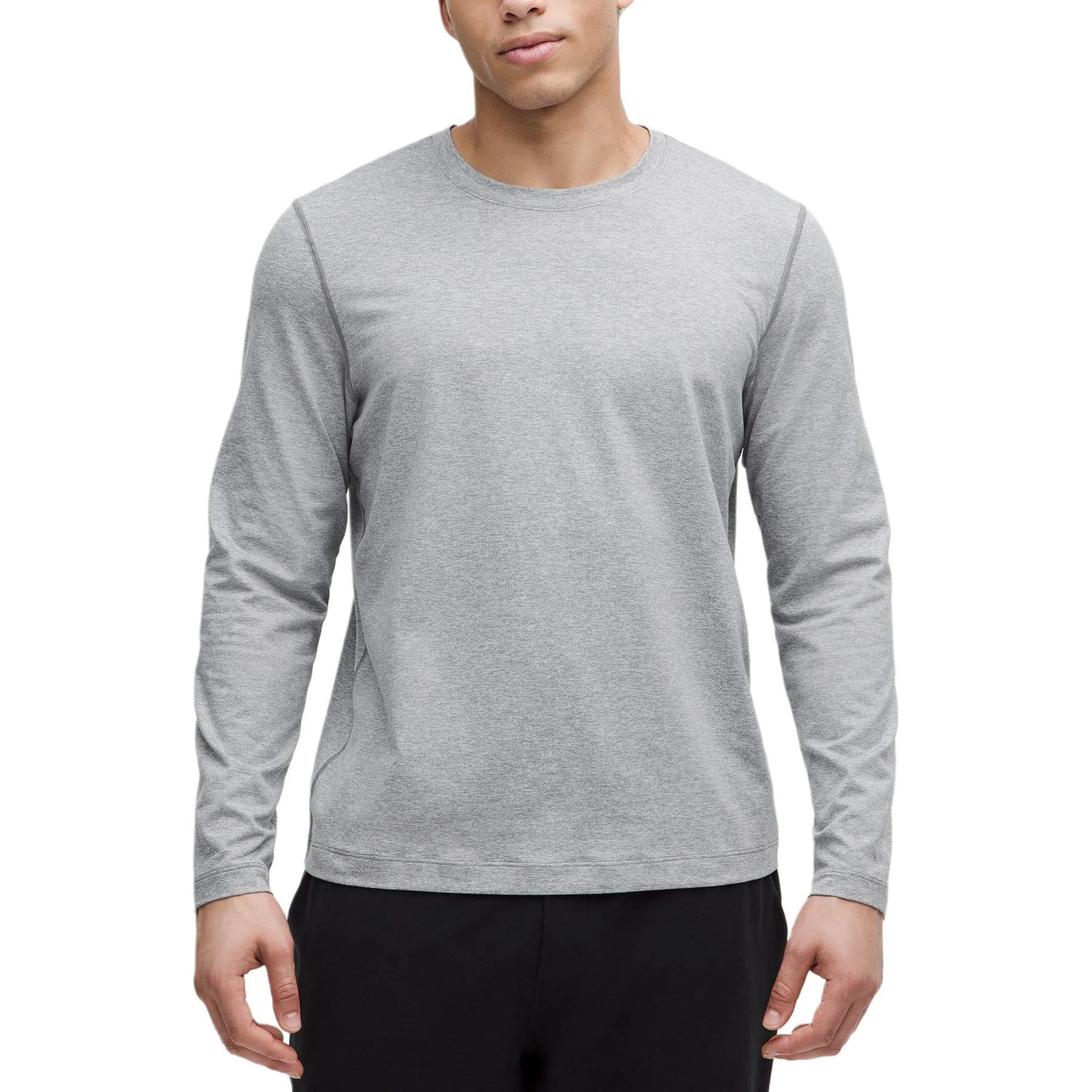 lululemon Soft Jersey