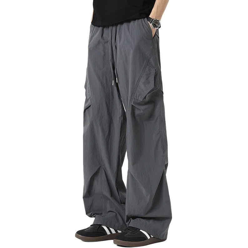 masongarments
