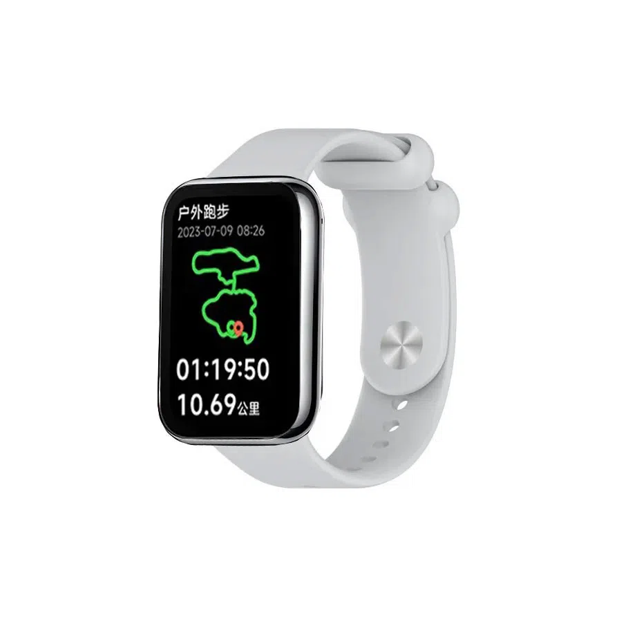 DiaYzlo 8pro9proRedmiWatch45