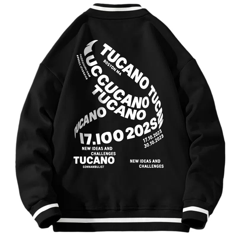 TUCANO