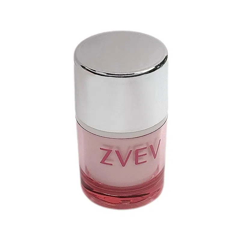 ZVEV