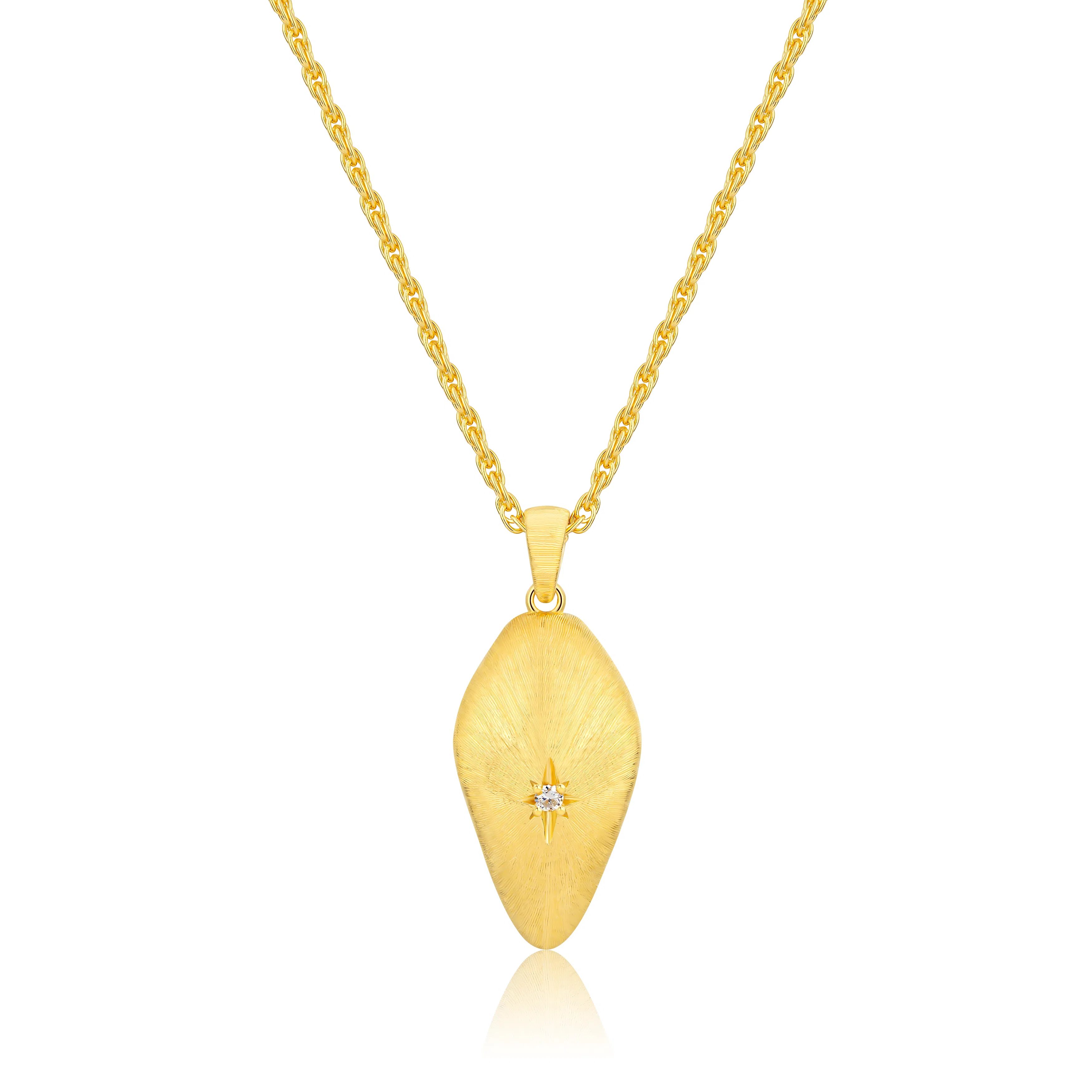 Empress 47 Concept 925