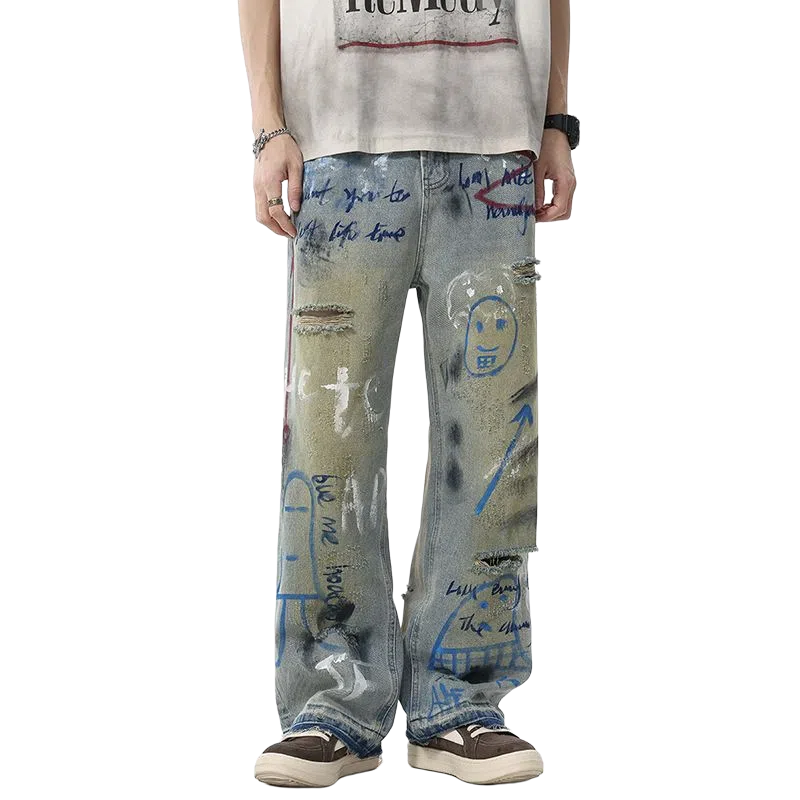 NVRFRGT