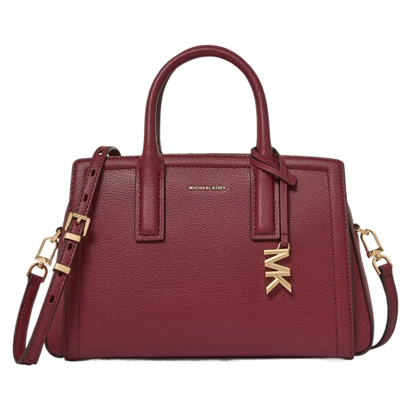 MICHAEL KORS MK Laila
