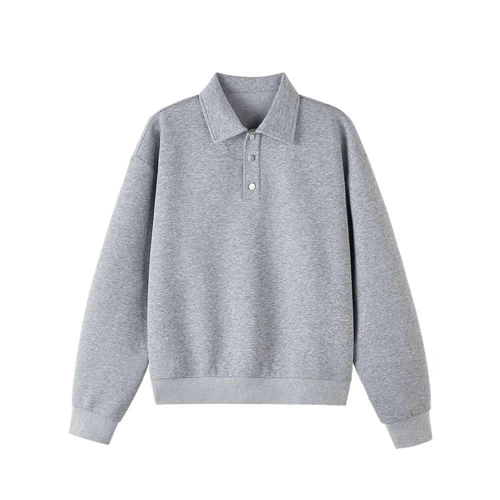 GXXX Polo