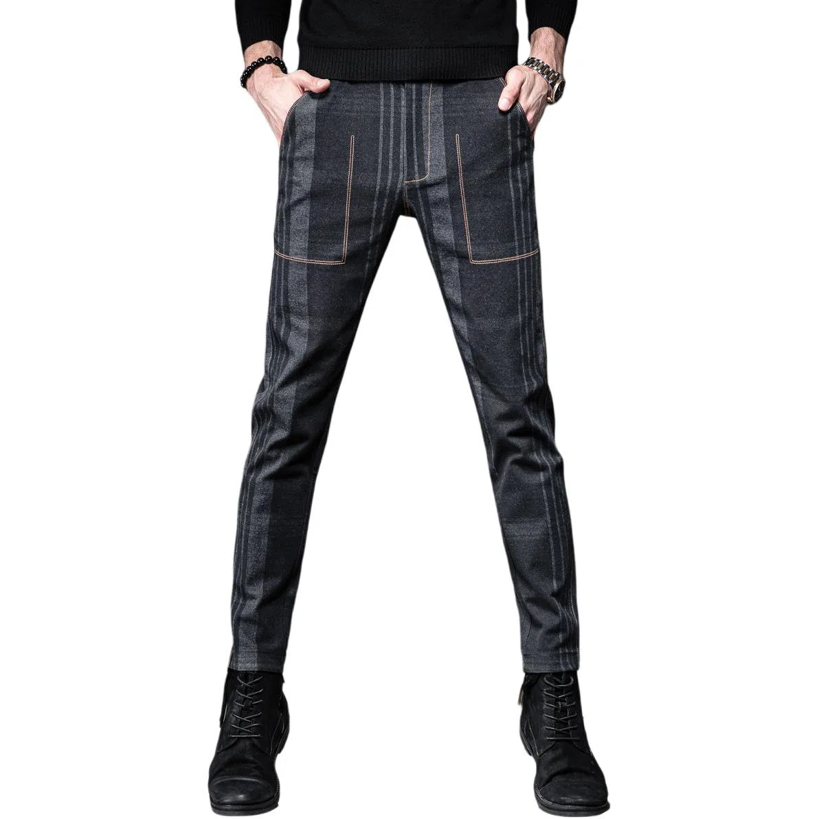 VUAS cleanfit