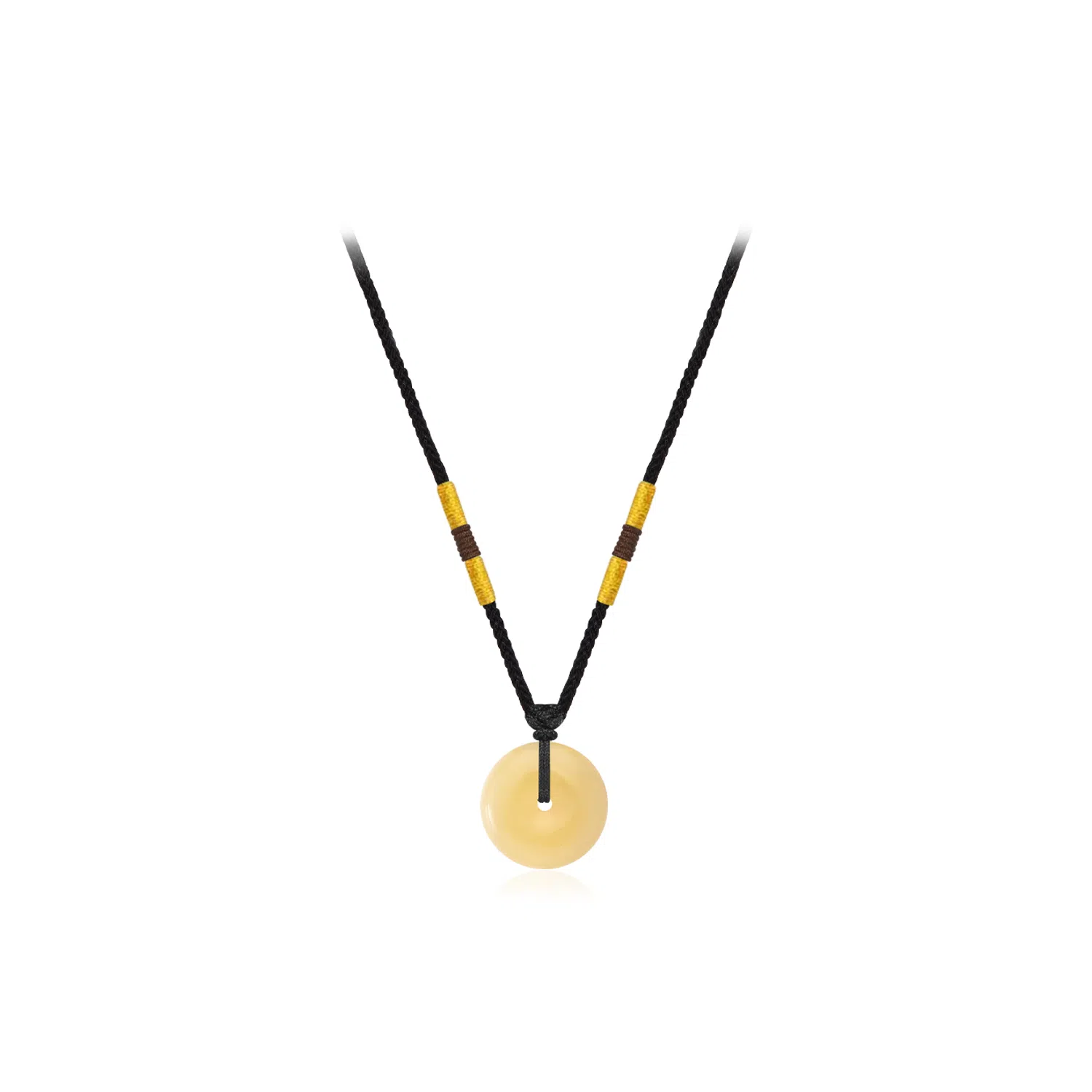 Cuz strange Intention