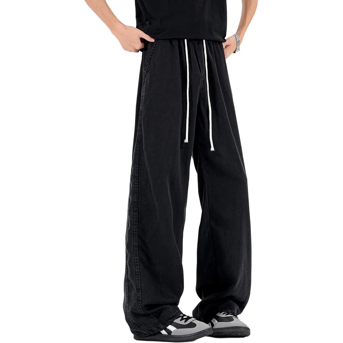 Worthwhile Movement cleanfit