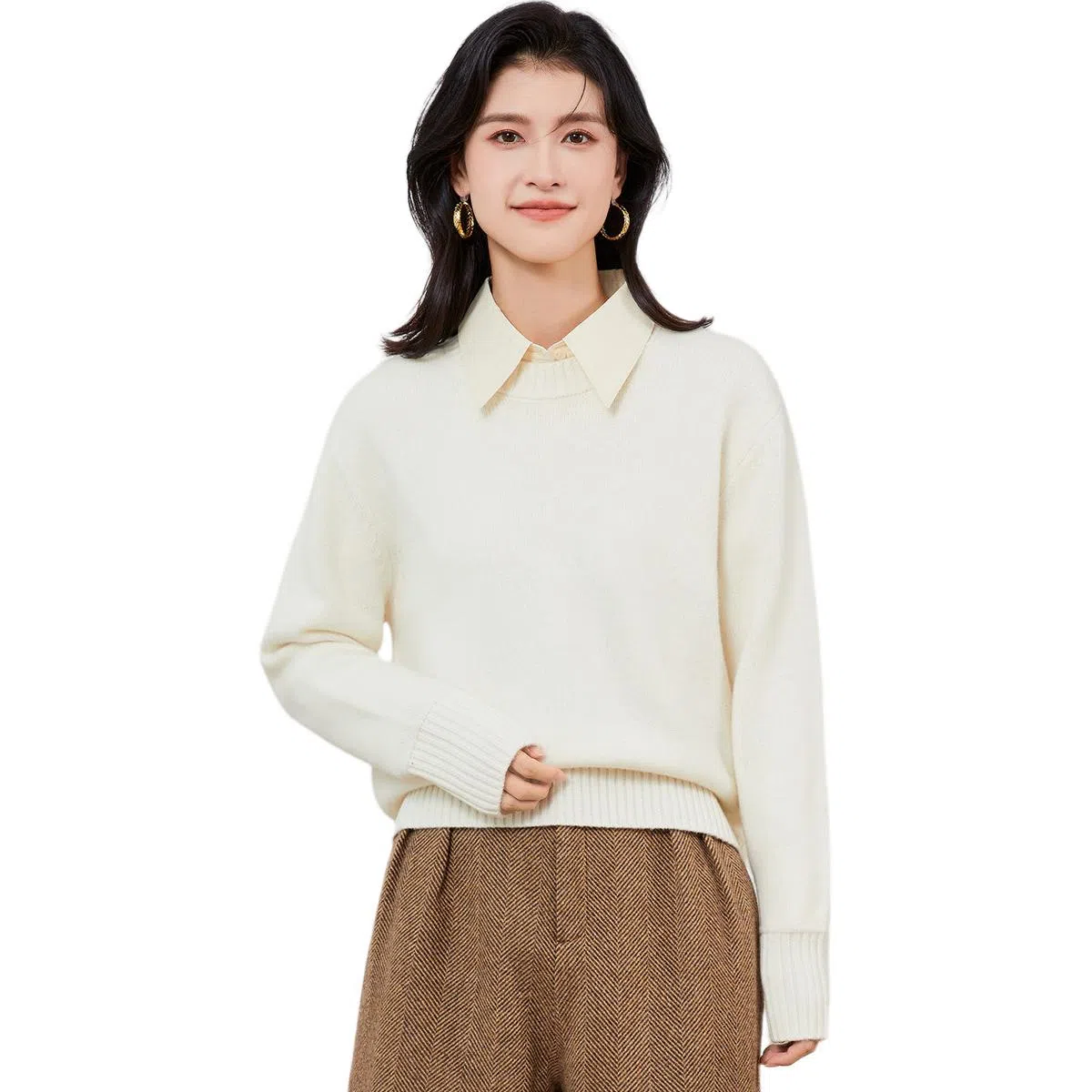 JINJU