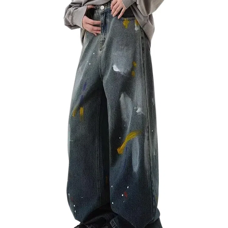 UOOHE vibecleanfit