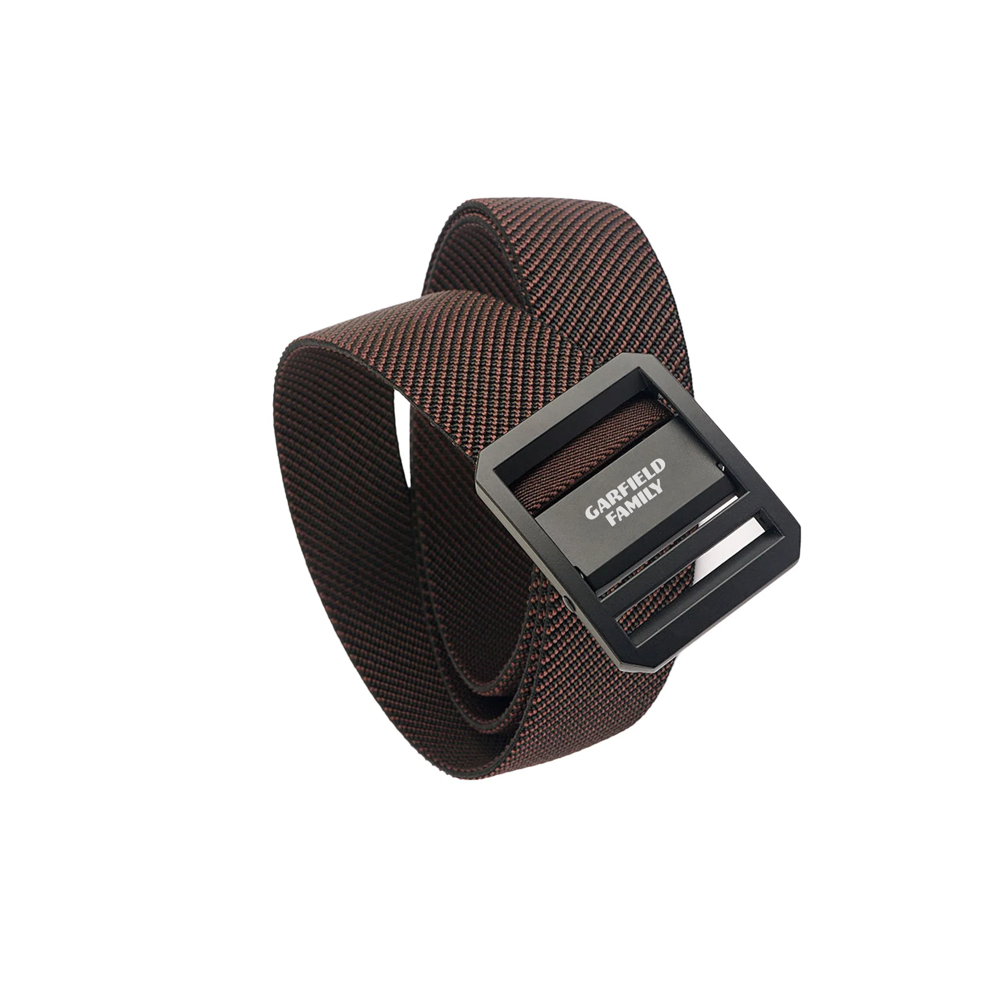 Garfield Family Casual Denim Jeans