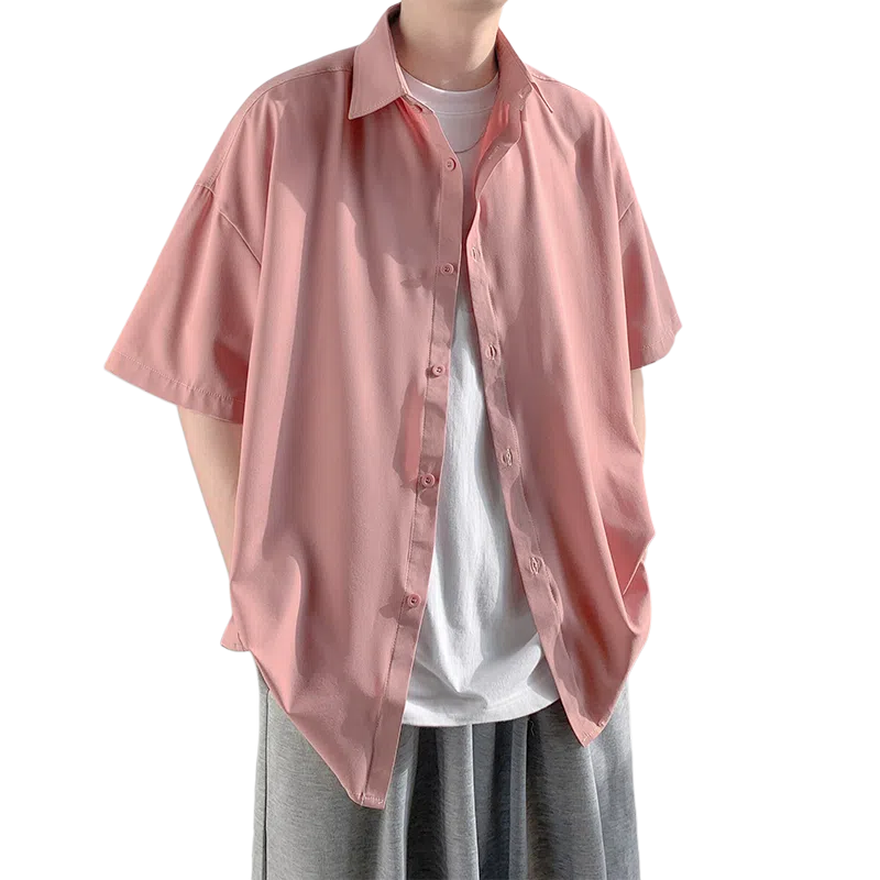 JNJK