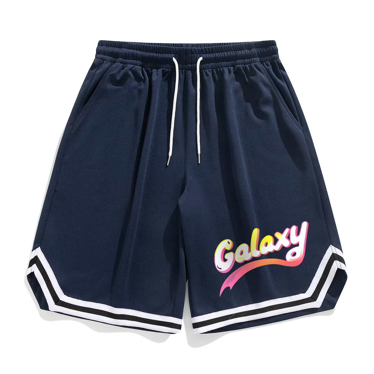 FISHGALAXY logo