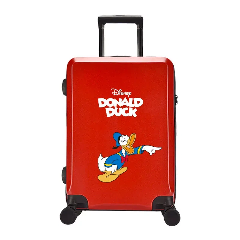 MESUCA x Disney 20222426