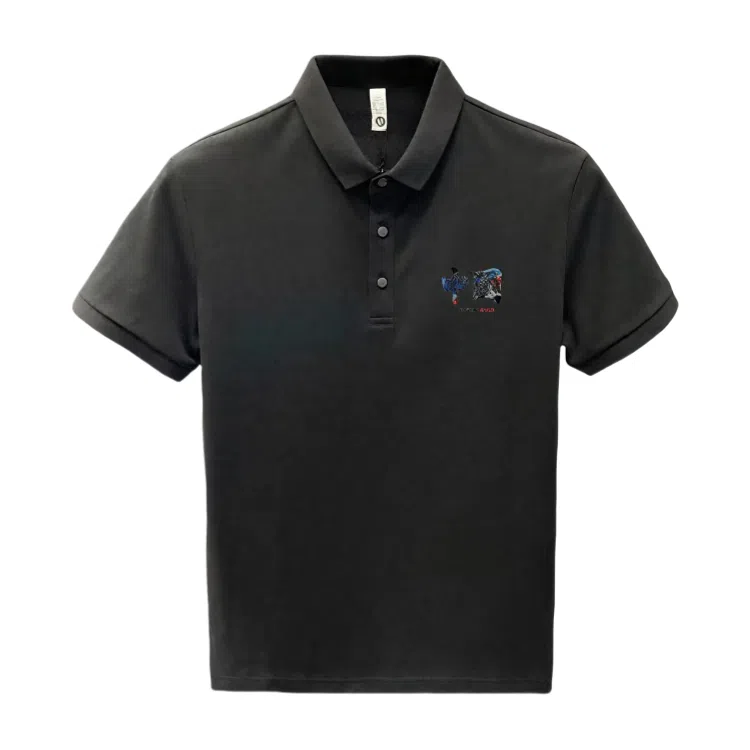 CAT'S PAW t2025Polo