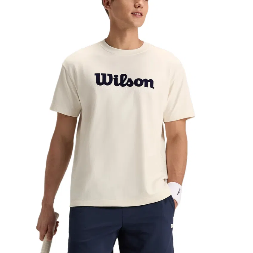 Wilson T