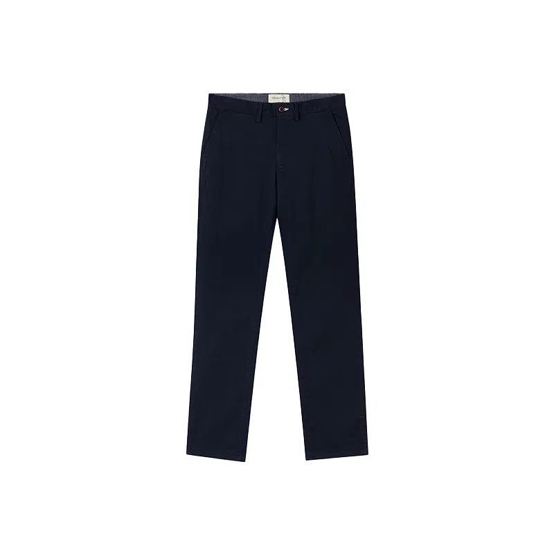 GANT