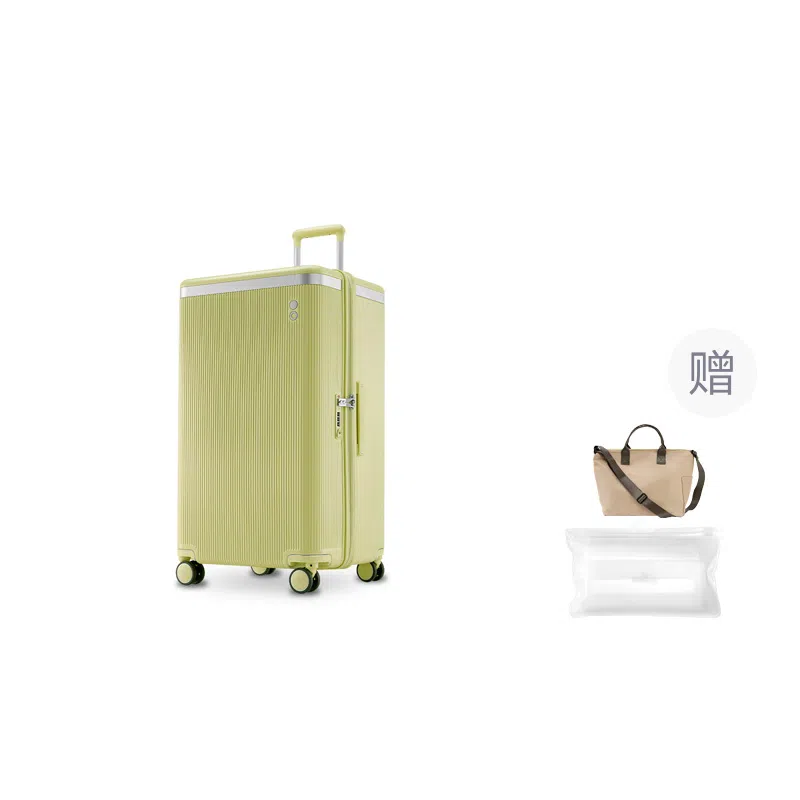 ECHOLAC TRUNK PC 202224262830