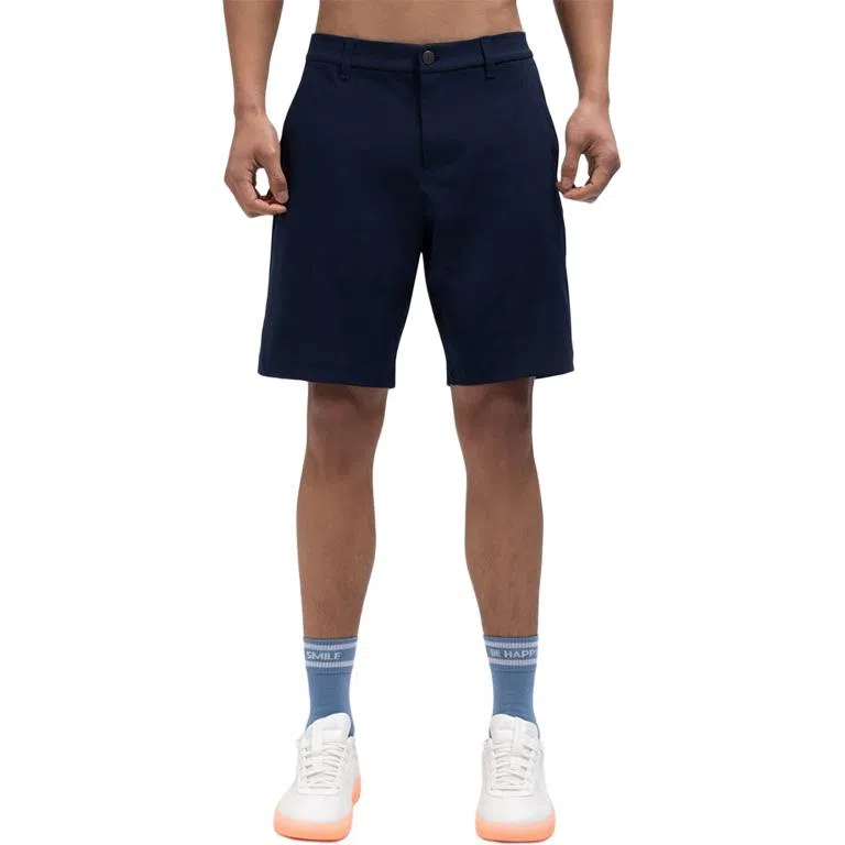 lululemon ABC WovenAir Shorts