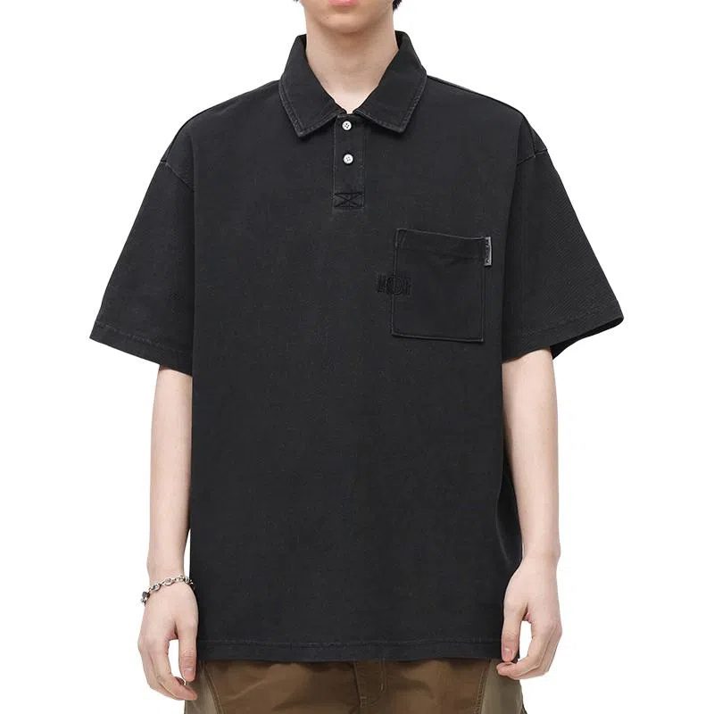 PRPK Polo